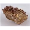 Image 3 : Vandinite Crystal Gemstone Specimen