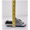 Image 10 : Tonka Ski Doo T'NT Snowmobile Toy
