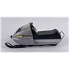 Image 1 : Tonka Ski Doo T'NT Snowmobile Toy