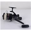 Image 1 : Shimano Custom 6000 Fishing Reel