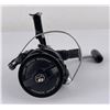 Image 2 : Shimano Custom 6000 Fishing Reel