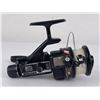 Image 3 : Shimano Custom 6000 Fishing Reel
