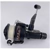 Image 8 : Shimano Custom 6000 Fishing Reel