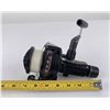 Image 9 : Shimano Custom 6000 Fishing Reel