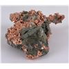 Image 2 : Native Copper Cluster Mineral Specimen