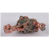 Image 4 : Native Copper Cluster Mineral Specimen