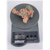 Image 7 : Native Copper Cluster Mineral Specimen