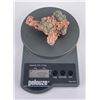 Image 8 : Native Copper Cluster Mineral Specimen