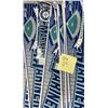Image 12 : Bellingham Mariners Baseball Pennants