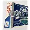 Image 6 : Bellingham Mariners Baseball Pennants