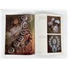 Image 9 : Collection of Indian Cowboy Jewelry Books