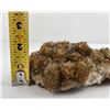 Image 9 : Calcite Mineral Specimen