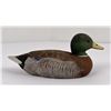 Image 1 : Small Duck Decoy