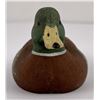 Image 2 : Small Duck Decoy