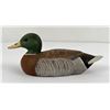 Image 3 : Small Duck Decoy