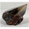 Image 1 : Polished Agate Spire Mineral Specimen