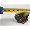 Image 8 : Polished Agate Spire Mineral Specimen