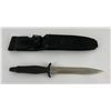 Image 1 : Gerber Mark II Fighting Knife