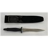 Image 2 : Gerber Mark II Fighting Knife