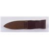 Image 4 : Thad Huseby Custom Made Knife Sheath