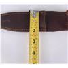 Image 7 : Thad Huseby Custom Made Knife Sheath