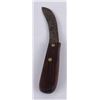 Image 5 : Antique Remington UMC Skinning Knife