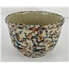 Image 1 : Red Wing Stoneware Spongewear Bowl