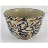 Image 2 : Red Wing Stoneware Spongewear Bowl
