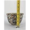 Image 8 : Red Wing Stoneware Spongewear Bowl