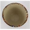 Image 5 : Red Wing Stoneware Spongewear Bowl