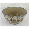 Image 1 : Red Wing Stoneware Spongewear Bowl