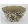 Image 2 : Red Wing Stoneware Spongewear Bowl