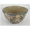 Image 3 : Red Wing Stoneware Spongewear Bowl