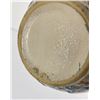 Image 8 : Red Wing Stoneware Spongewear Bowl