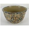 Image 2 : Red Wing Stoneware Spongewear Bowl