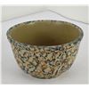 Image 3 : Red Wing Stoneware Spongewear Bowl
