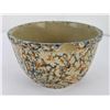 Image 5 : Red Wing Stoneware Spongewear Bowl