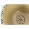 Image 6 : Red Wing Stoneware Spongewear Bowl