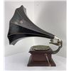 Image 1 : Victor Model IV Phonograph Record Player