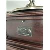 Image 7 : Victor Model IV Phonograph Record Player