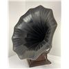 Image 8 : Victor Model IV Phonograph Record Player