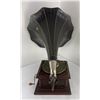 Image 9 : Victor Model IV Phonograph Record Player