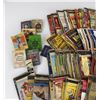 Image 2 : Large Collection of Montana Matchbooks