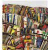 Image 3 : Large Collection of Montana Matchbooks