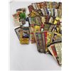Image 6 : Large Collection of Montana Matchbooks