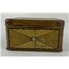 Image 10 : Bing Pigmyphone Phonograph Record Player