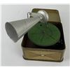 Image 3 : Bing Pigmyphone Phonograph Record Player