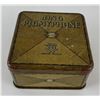 Image 9 : Bing Pigmyphone Phonograph Record Player