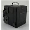 Image 10 : Graflex Series B Camera