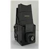 Image 1 : Graflex Series B Camera